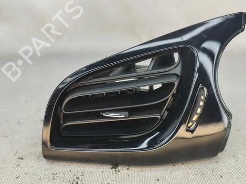 Used Air vent Air vent CITROËN DS3 (SA_) 1.6 HDi 110 (112 hp) 30528449 30528449