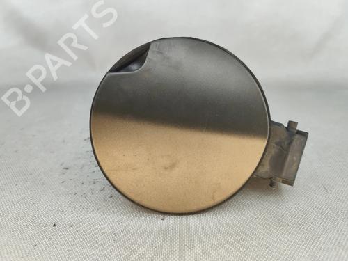 fuel-flap-citroen-ds3-sa_-2009-2010-2011-2012-2013-2014-2015-2016-30527693 main image