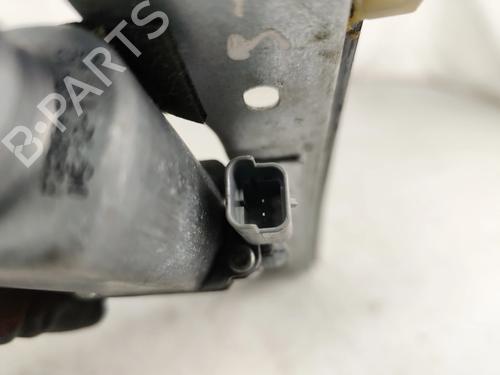 Front right window mechanism CITROËN DS3 (SA_) 1.6 HDi 110 | BP30527725C23  - Image 6
