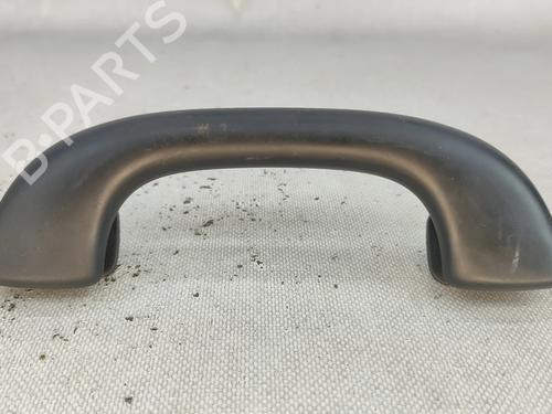 Håndtag i tag CITROËN DS3 (SA_) 1.6 HDi 110 (112 hp) 30527692