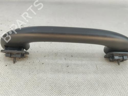 Interior roof handle CITROËN DS3 (SA_) 1.6 HDi 110 | BP30527692I35
