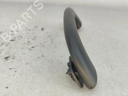 Interior roof handle CITROËN DS3 (SA_) 1.6 HDi 110 | BP30527692I35