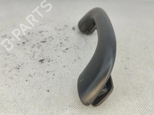 Interior roof handle CITROËN DS3 (SA_) 1.6 HDi 110 | BP30527692I35