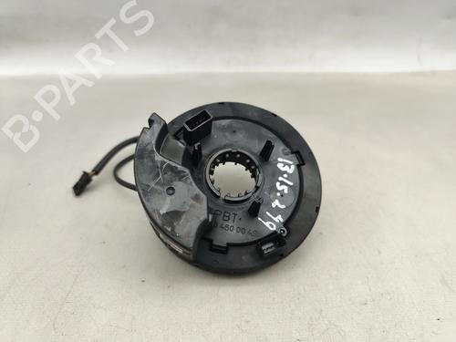 BP30538152C102 main image