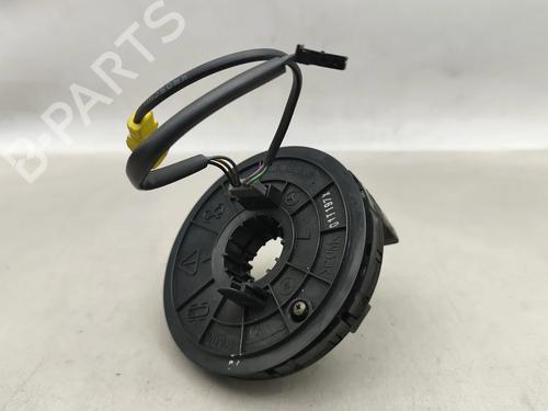 Kontantrulle Airbag /Stelring MERCEDES-BENZ E-CLASS T-Model (S210) E 220 T CDI (210.206) | BP30538152C102 