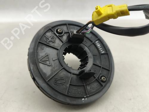 Kontantrulle Airbag /Stelring MERCEDES-BENZ E-CLASS T-Model (S210) E 220 T CDI (210.206) | BP30538152C102 