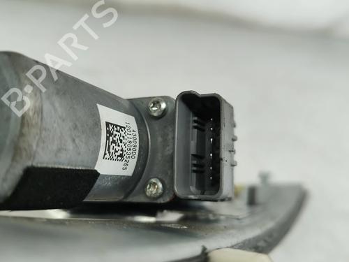 Front left window mechanism CITROËN DS3 (SA_) 1.6 HDi 110 | BP30527726C22  - Image 6