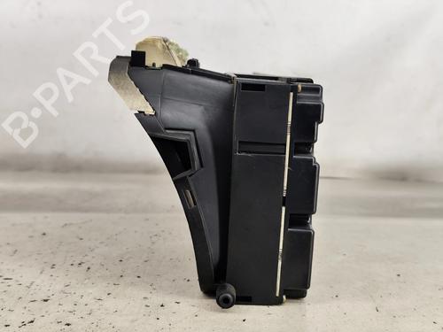 Instrument cluster VW CADDY II Box Body/MPV (9K9A) 1.9 SDI | BP30520375C47