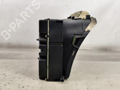 Instrument cluster VW CADDY II Box Body/MPV (9K9A) 1.9 SDI | BP30520375C47