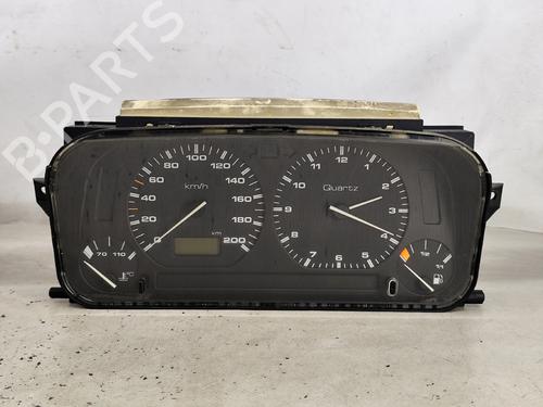 BP30520375C47 main image