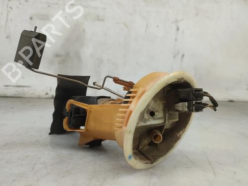 BP30487775M76 main image