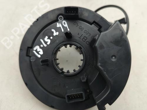 Kontantrulle Airbag /Stelring MERCEDES-BENZ E-CLASS T-Model (S210) E 220 T CDI (210.206) | BP30538152C102 