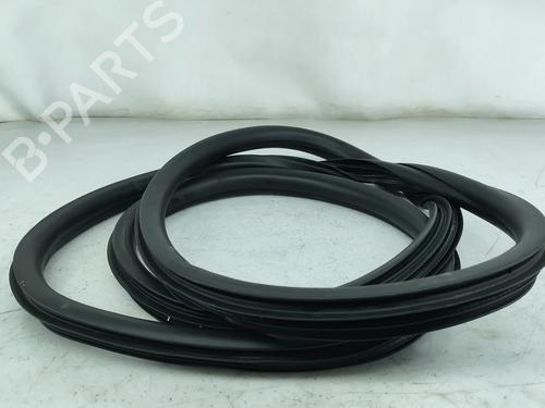 Used Rubber door seal CITROËN DS3 (SA_) 1.6 HDi 110 (112 hp) 30527742