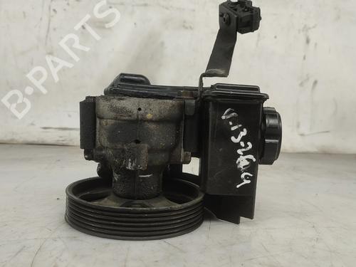 Styring servopumpe PEUGEOT 206 Van 1.4 HDi (68 hp) 30494525