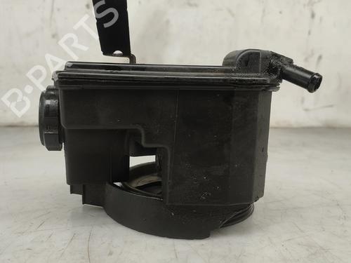 Styring servopumpe PEUGEOT 206 Van 1.4 HDi | BP30494525M99