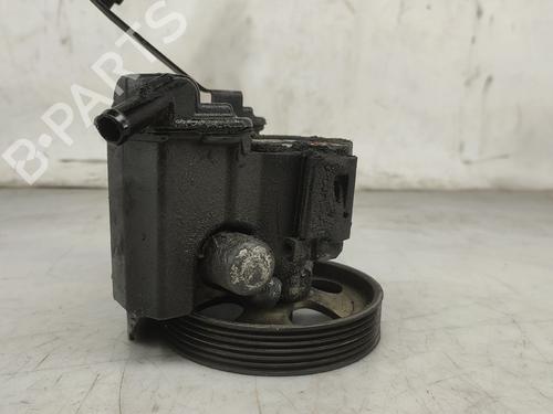 Styring servopumpe PEUGEOT 206 Van 1.4 HDi | BP30494525M99