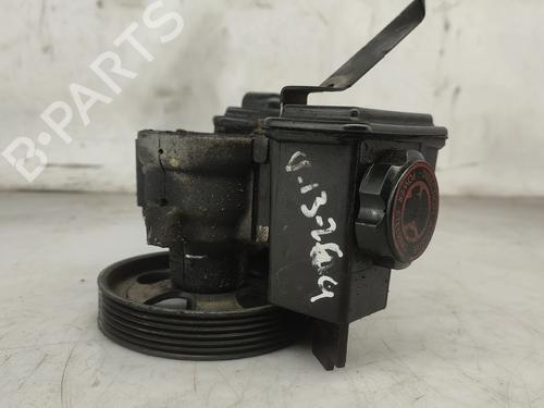 Styring servopumpe PEUGEOT 206 Van 1.4 HDi | BP30494525M99