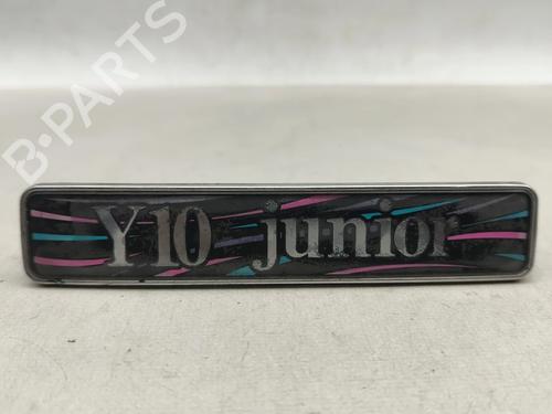 BP30539093O1 main image