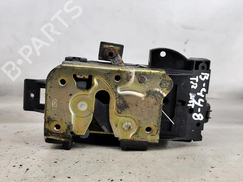 BP30520372C99 main image