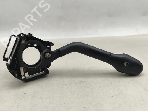 BP30520376I23 main image