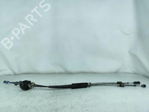 Used Cable Cable 30527750 30527750