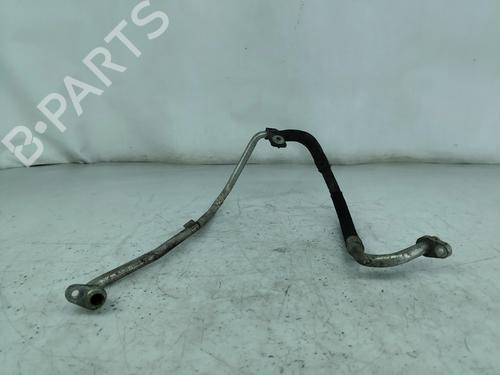 Used AC pipe CITROËN DS3 (SA_) 1.6 HDi 110 (112 hp) 30527748