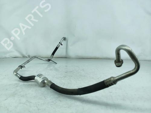 AC pipe CITROËN DS3 (SA_) 1.6 HDi 110 | BP30528452M126