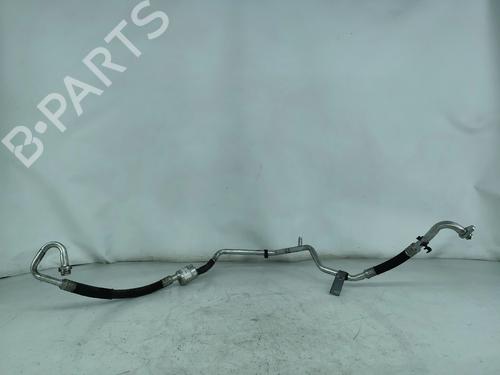 Used AC pipe CITROËN DS3 (SA_) 1.6 HDi 110 (112 hp) 30528452
