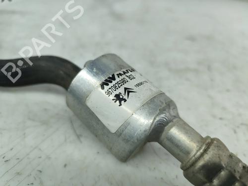 AC pipe CITROËN DS3 (SA_) 1.6 HDi 110 | BP30528452M126