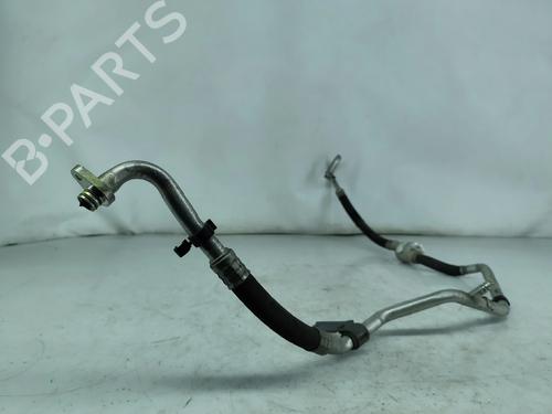 AC pipe CITROËN DS3 (SA_) 1.6 HDi 110 | BP30528452M126