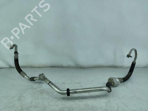 AC pipe CITROËN DS3 (SA_) 1.6 HDi 110 | BP30528452M126