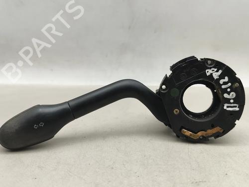 BP30520377I23 main image