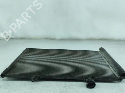 Used AC radiator AC radiator CITROËN DS3 (SA_) 1.6 HDi 110 (112 hp) 30527752 30527752