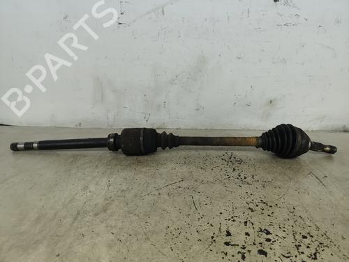 BP30539117M39 main image