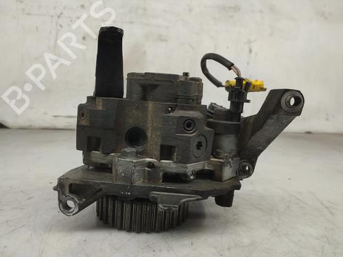 Used Injection pump Injection pump PEUGEOT 206 Van 1.4 HDi (68 hp) 30494524 30494524