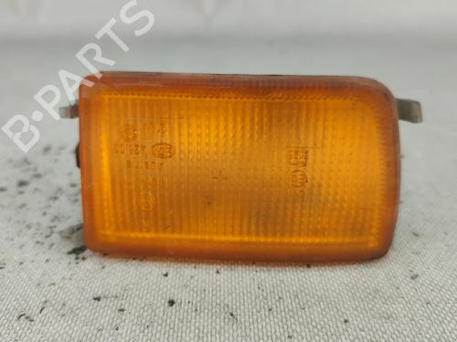 Used Right front indicator VW GOLF III (1H1) 1.9 TD, GTD (75 hp) 30528427
