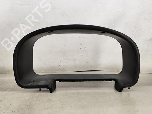 BP30520374O1 main image