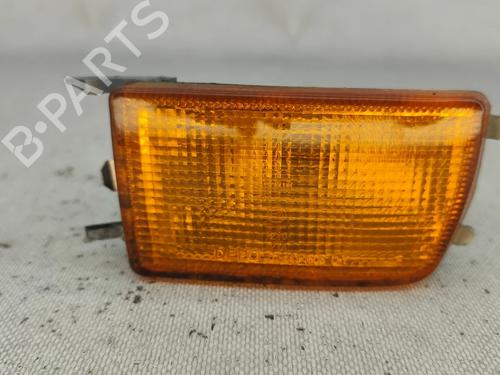 Used Left front indicator VW GOLF III (1H1) 1.9 TD, GTD (75 hp) 30528428