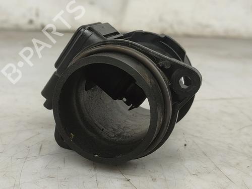 Used Mass air flow sensor CITROËN C3 I (FC_, FN_) 1.4 HDi (68 hp) 30510325