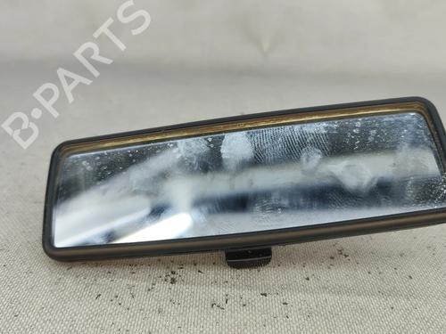 Espejo interior VW GOLF III (1H1) 1.9 TD, GTD (75 hp) 30528431