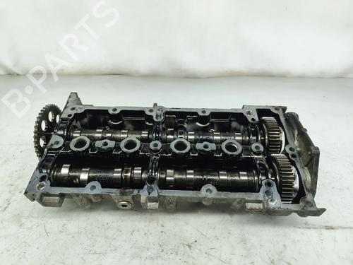 Valve cover OPEL CORSA D (S07) 1.3 CDTI (L08, L68) | BP30528402M124