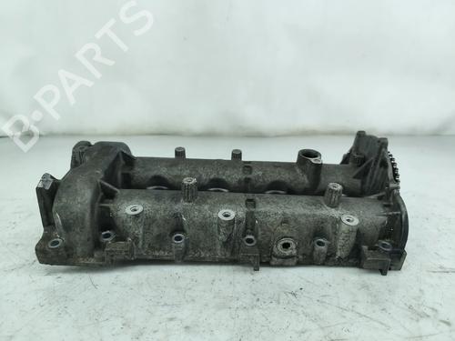 Valve cover OPEL CORSA D (S07) 1.3 CDTI (L08, L68) | BP30528402M124