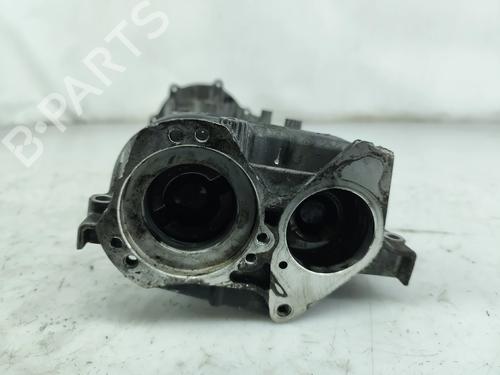 Valve cover OPEL CORSA D (S07) 1.3 CDTI (L08, L68) | BP30528402M124