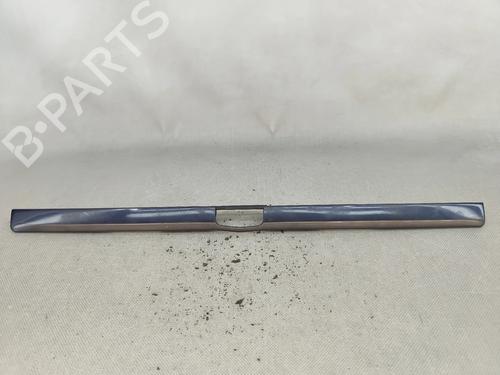 Dørliste VW GOLF III (1H1) 1.9 TD, GTD (75 hp) 30528433