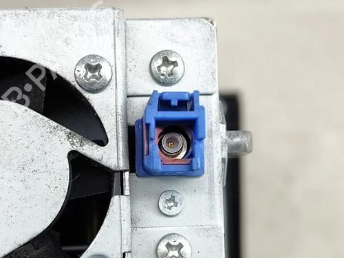 Radio AUDI A4 B7 Avant (8ED) 2.0 TDI 16V | BP30529374E6 