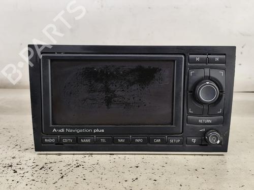 BP30529374E6 main image