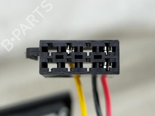 Radio AUDI A4 B7 Avant (8ED) 2.0 TDI 16V | BP30529374E6 