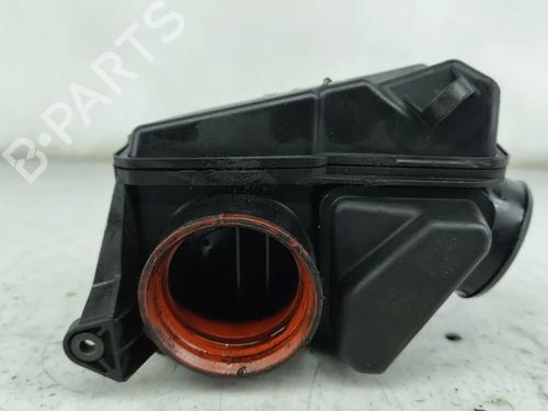 Used Pipe MERCEDES-BENZ C-CLASS (W203) C 200 Kompressor (203.042) (163 hp) 30528410