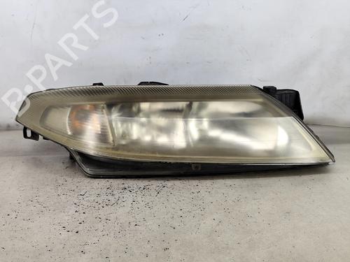 Used Right headlight RENAULT LAGUNA II Grandtour (KG0/1_) 1.6 16V (KG0A, KG0L) (107 hp) 30534755