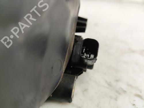 Manifold Indsugning MERCEDES-BENZ C-CLASS (W203) C 200 Kompressor (203.042) | BP30528411M70 